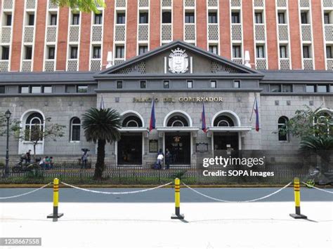 Comelec Photos and Premium High Res Pictures .
